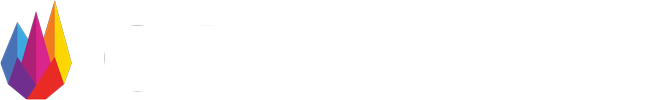 Campwire