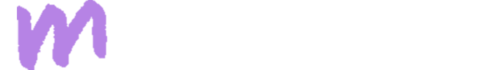 Maksutin