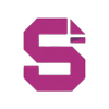 Sivu.me